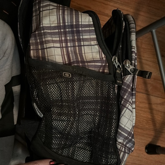 OGIO Backpack - Picture 6 of 7